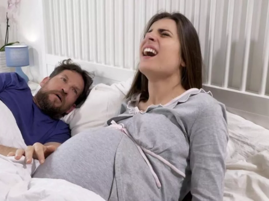 hamilelikte-dogum-sancisi