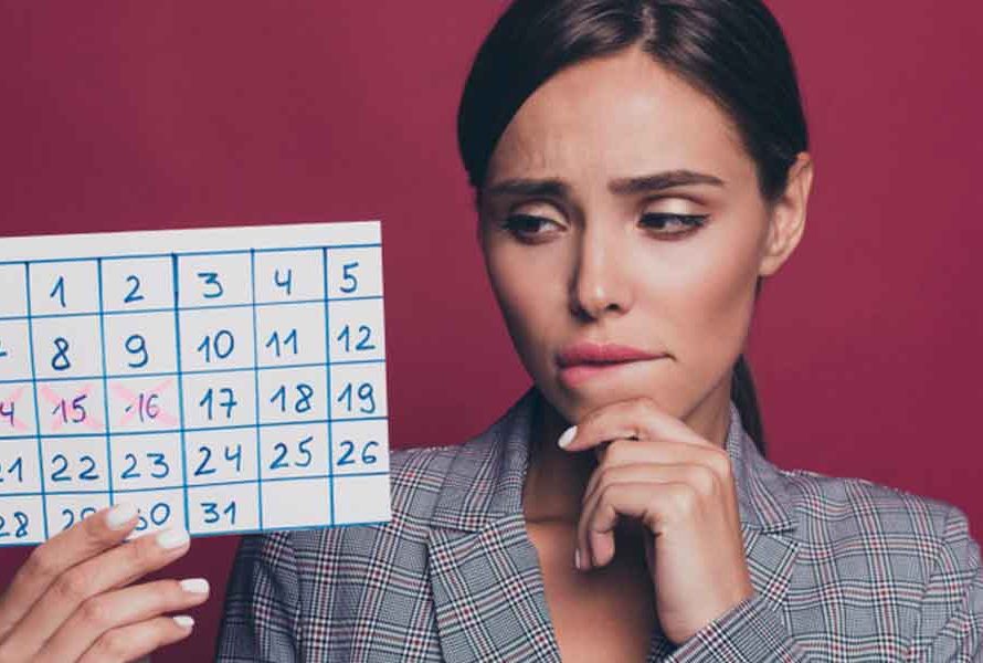 adet-kanamasi-bozukluklari